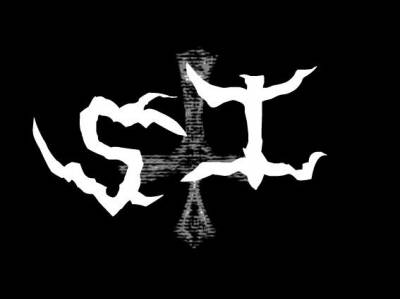 logo Sacrilegium Incarnate